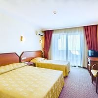 ნომრები preview