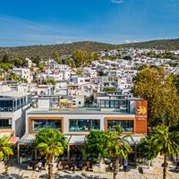 ყველა preview