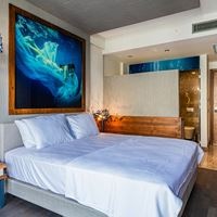 ნომრები preview