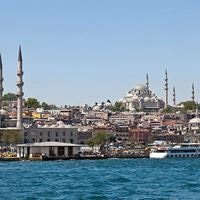 ყველა preview