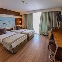 ნომრები preview