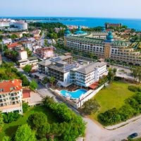 ყველა preview