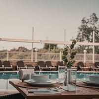 რესტორანი preview