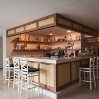 ბარი preview