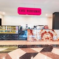 ბარი preview