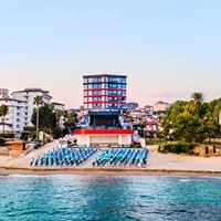 ყველა preview