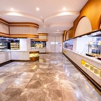 რესტორანი preview