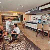 ბარი preview