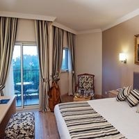 ნომრები preview