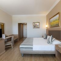 ნომრები preview