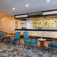 ბარი preview