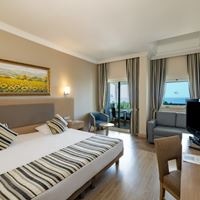 ნომრები preview