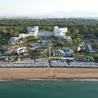 ყველა preview