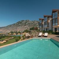 აუზები preview