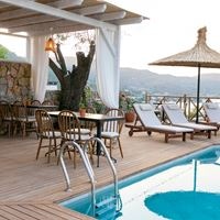 რესტორანი preview