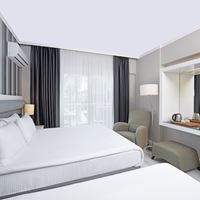 ნომრები preview