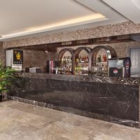 ბარი preview