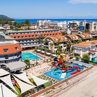 ყველა preview