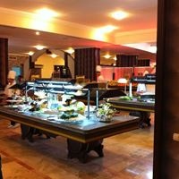 რესტორანი preview