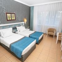 ნომრები preview