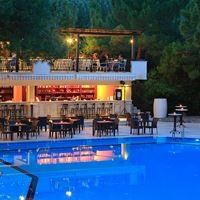 რესტორანი preview