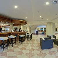 ბარი preview