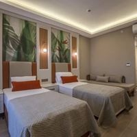 ნომრები preview