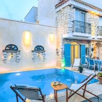 ყველა preview