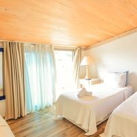 ნომრები preview