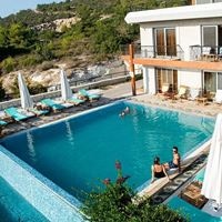 ყველა preview