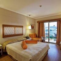 ნომრები preview