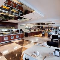 რესტორანი preview