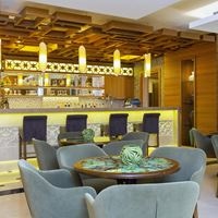 ბარი preview