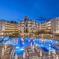 ყველა preview