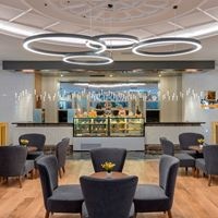 რესტორანი preview