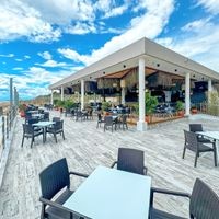 ბარი preview