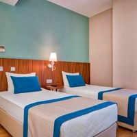 ნომრები preview