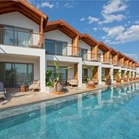 ყველა preview