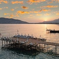 პლაჟი preview