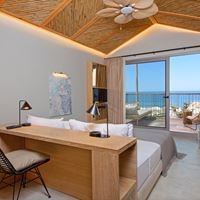 ნომრები preview