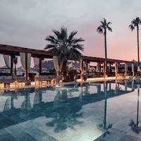 აუზები preview