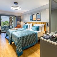 ნომრები preview