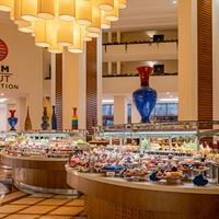 რესტორანი preview