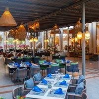 რესტორანი preview