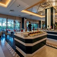 რესტორანი preview