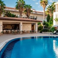 ბარი preview