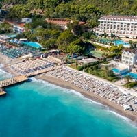 ყველა preview