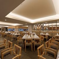 რესტორანი preview