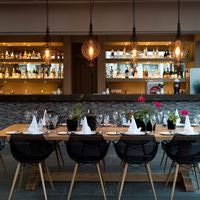 ბარი preview