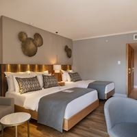 ნომრები preview